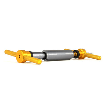 Enduro BRT-045 Front Hub Over-Axle And Needle Brng Press